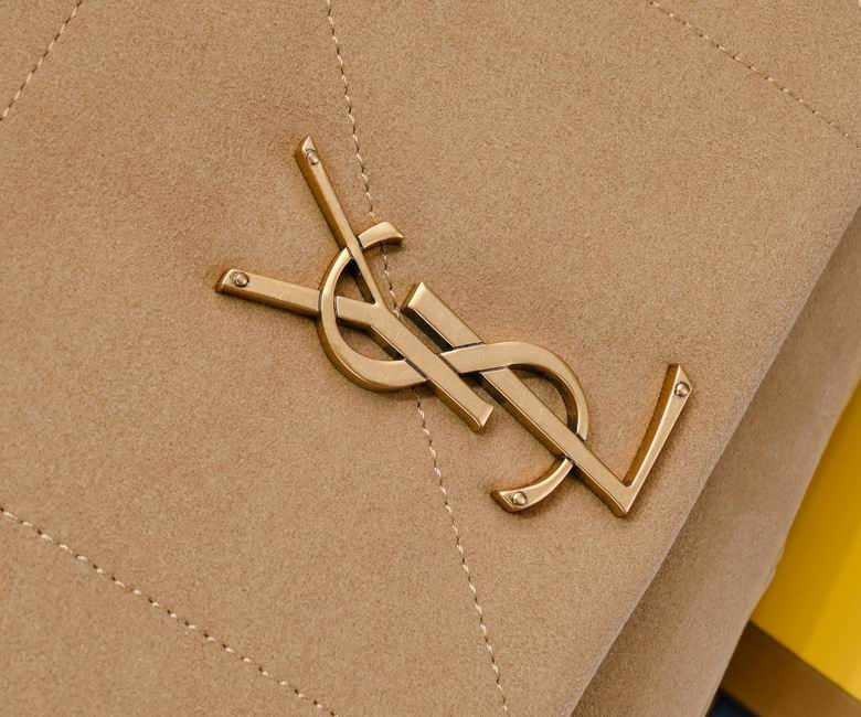 8160 35X25X9cm XMY 2色 12