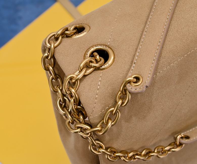 8160 35X25X9cm XMY 2色 13