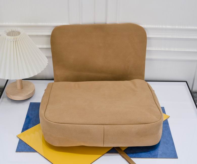 8160 35X25X9cm XMY 2色 14