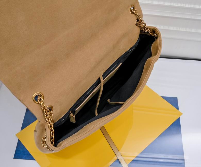 8160 35X25X9cm XMY 2色 15