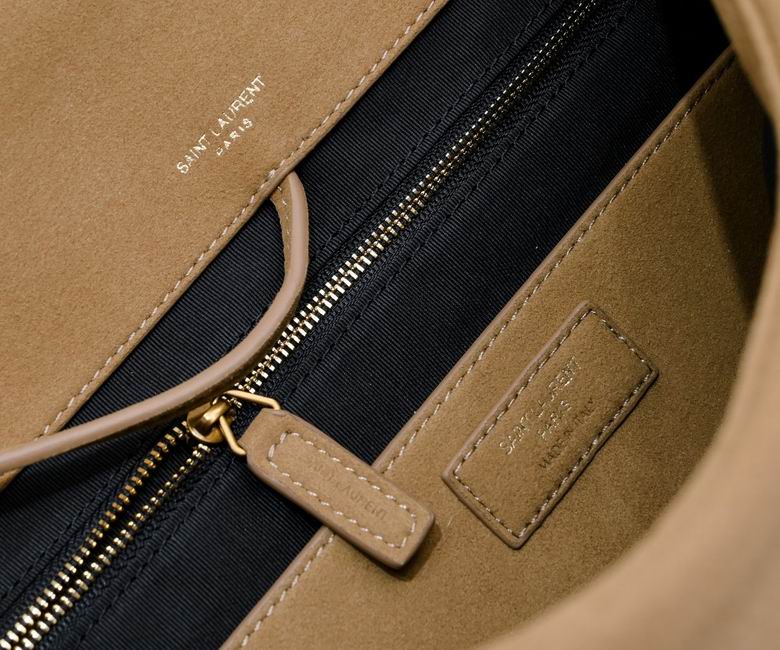 8160 35X25X9cm XMY 2色 16