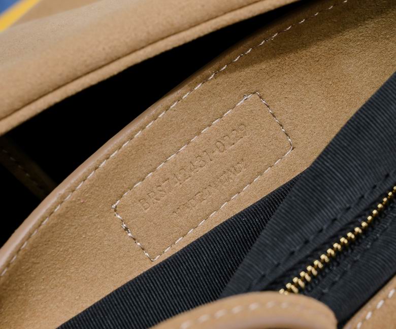 8160 35X25X9cm XMY 2色 17