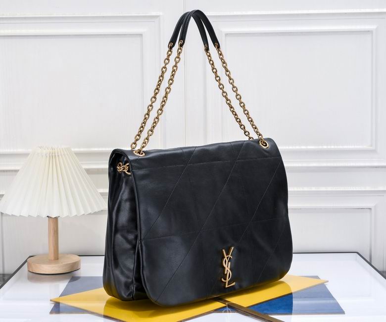 8160 35X25X9cm XMY 2色 1