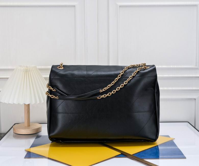 8160 35X25X9cm XMY 2色 2