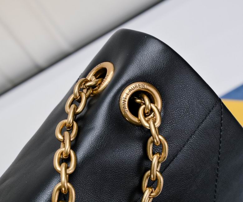 8160 35X25X9cm XMY 2色 3