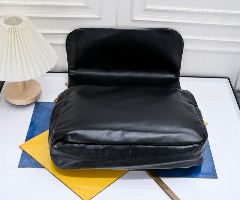 8160 35X25X9cm XMY 2色 5