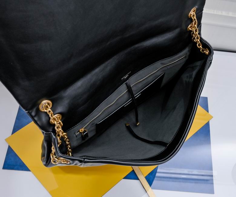 8160 35X25X9cm XMY 2色 6