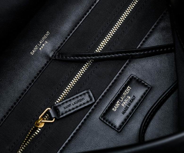 8160 35X25X9cm XMY 2色 7