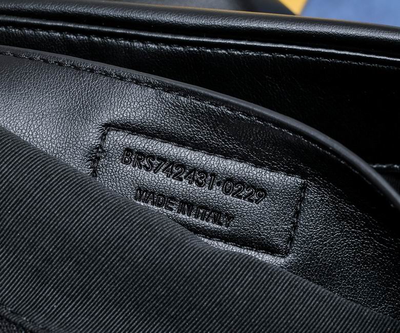 8160 35X25X9cm XMY 2色 8