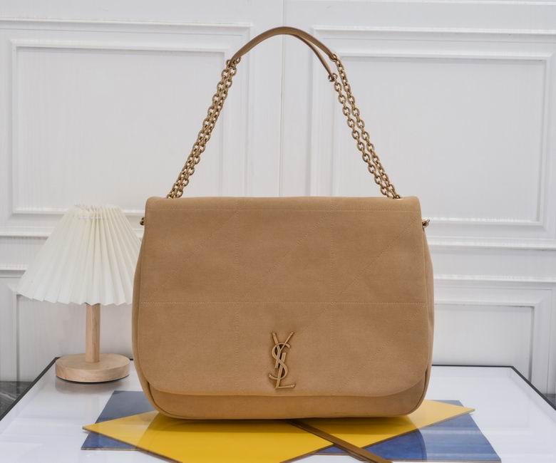 8160 35X25X9cm XMY 2色 9