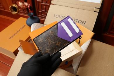 81627 8X14.5X1cm XM 3色 (10)