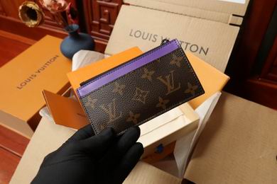 81627 8X14.5X1cm XM 3色 (11)