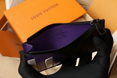 81627 8X14.5X1cm XM 3色 (12)