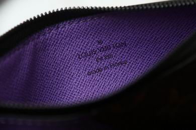 81627 8X14.5X1cm XM 3色 (13)