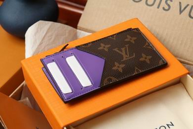 81627 8X14.5X1cm XM 3色 (14)