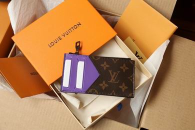 81627 8X14.5X1cm XM 3色 (15)