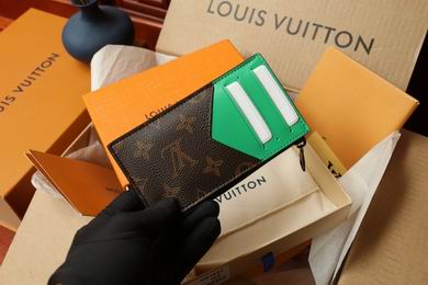 81627 8X14.5X1cm XM 3色 (17)