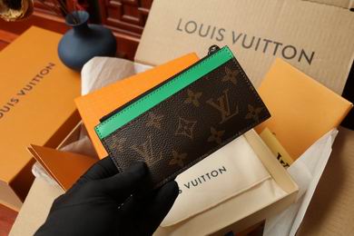 81627 8X14.5X1cm XM 3色 (18)