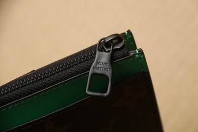 81627 8X14.5X1cm XM 3色 (19)