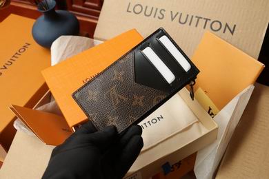 81627 8X14.5X1cm XM 3色 (2)