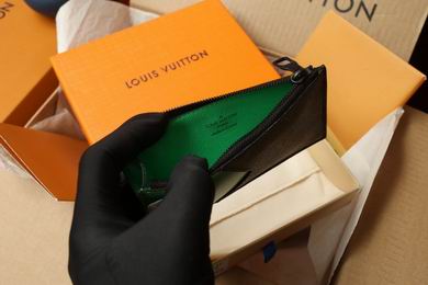 81627 8X14.5X1cm XM 3色 (20)