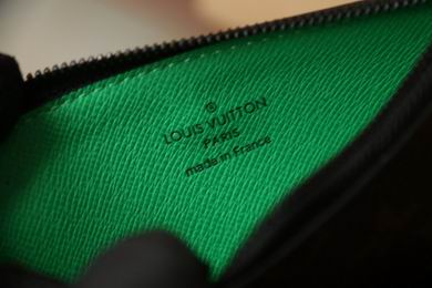 81627 8X14.5X1cm XM 3色 (21)