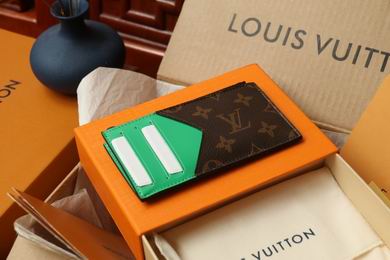 81627 8X14.5X1cm XM 3色 (22)