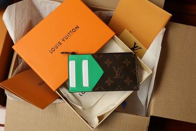 81627 8X14.5X1cm XM 3色 (23)