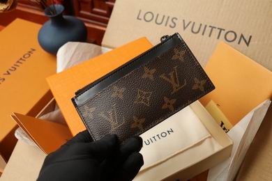 81627 8X14.5X1cm XM 3色 (3)