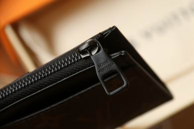 81627 8X14.5X1cm XM 3色 (4)