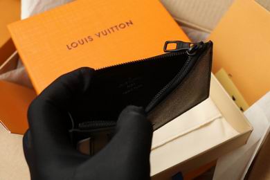 81627 8X14.5X1cm XM 3色 (5)