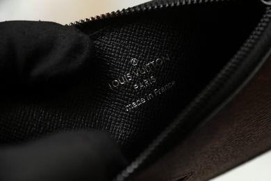 81627 8X14.5X1cm XM 3色 (6)