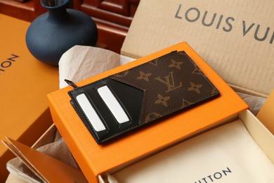 81627 8X14.5X1cm XM 3色 (7)