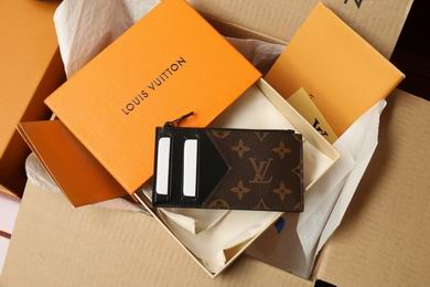 81627 8X14.5X1cm XM 3色 (8)