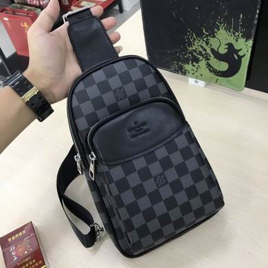 819 28X20X6cm XM (2)