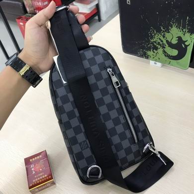 819 28X20X6cm XM (3)