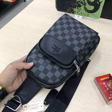 819 28X20X6cm XM (4)