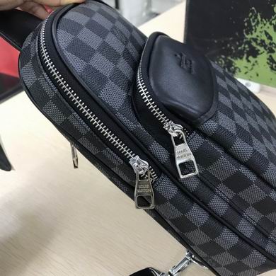 819 28X20X6cm XM (5)