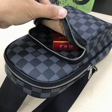 819 28X20X6cm XM (6)