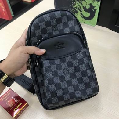 819 28X20X6cm XM (7)