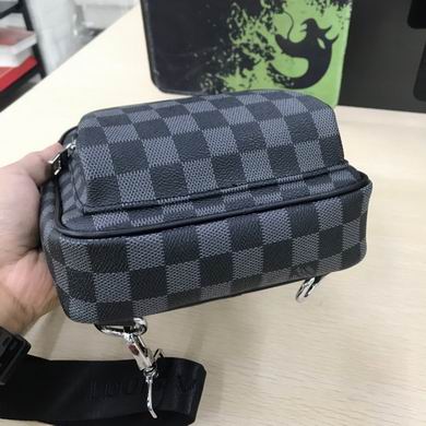 819 28X20X6cm XM (8)