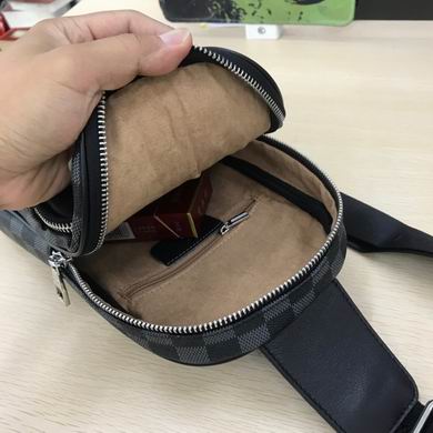 819 28X20X6cm XM (9)