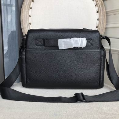 8218-3AL 33X22X12cm WP (2)