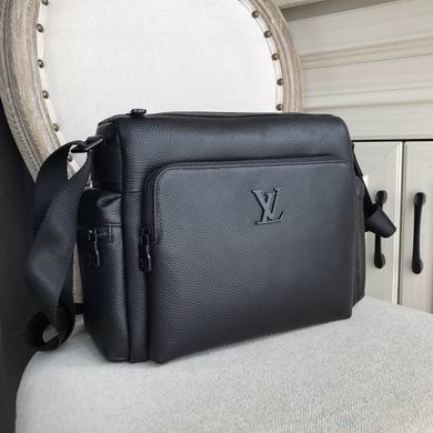 8218-3AL 33X22X12cm WP (3)