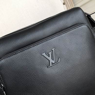 8218-3AL 33X22X12cm WP (4)