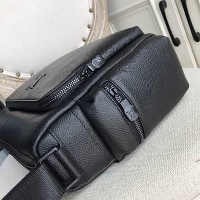 8218-3AL 33X22X12cm WP (5)