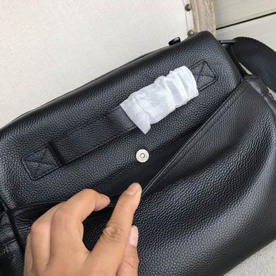 8218-3AL 33X22X12cm WP (6)