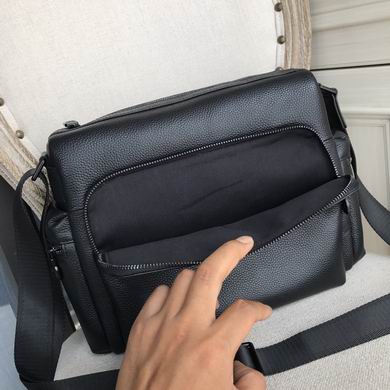 8218-3AL 33X22X12cm WP (7)