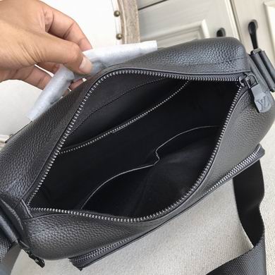 8218-3AL 33X22X12cm WP (8)