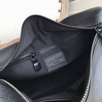 8218-3AL 33X22X12cm WP (9)